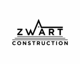 https://www.logocontest.com/public/logoimage/1588627806Zwart Construction.png